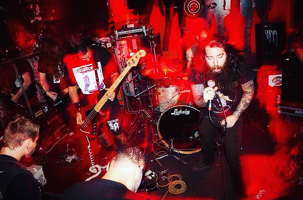 <a href="/FORNofficial/">FÓRN</a>