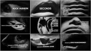 jipe0043's tweet photo. Cet ennemi de la #ListeNoire n'a survécu que 3 mois 1/2 à son épouse #MildredLewis, elle-même productrice déléguée d'#HaroldetMaud, avec qui il a collaboré à écrire #Leschaines (1977) et à produire #Missing de @costagavras pour lequel ils furent nommés ensemble à l'Oscar en 1983. https://t.co/fEfcOTHkpW