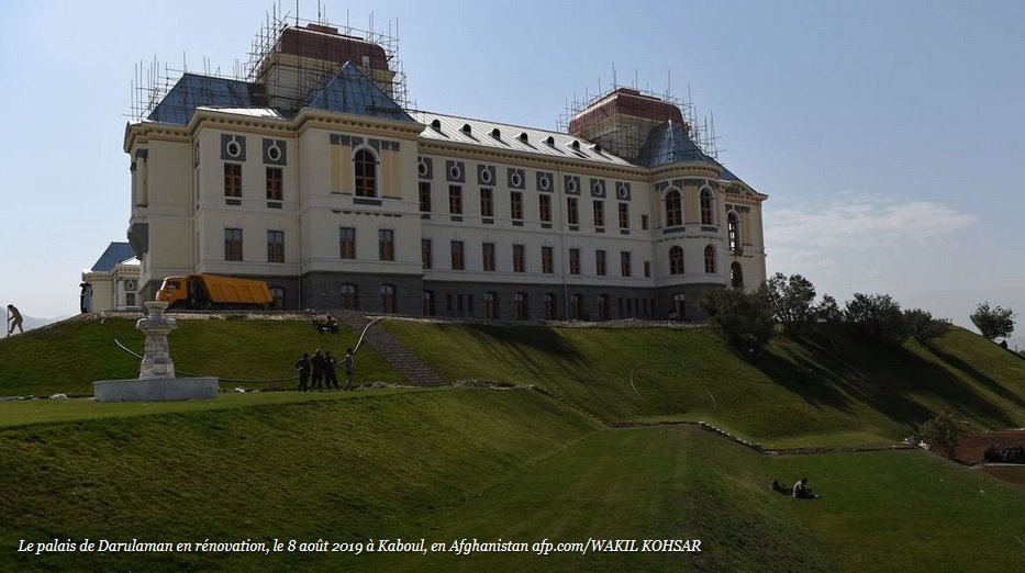 Joris Fioriti tweet media