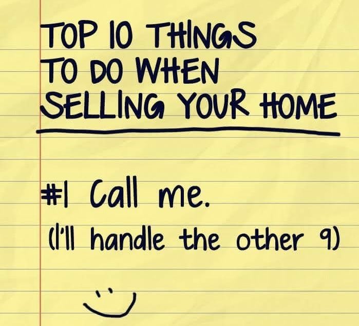 GoodGuyGroup1's tweet photo. Let us take care of you and your family’s needs!  We are happy to answer any questions you may have. 
#goodguygroup #sell #buy #truth #preach #love #home #CallAnytime  #ohio #dayton #ohio #peaceofmind #handle #SOLD #Motivation #somuchfun https://t.co/Hi4JA0q9AU