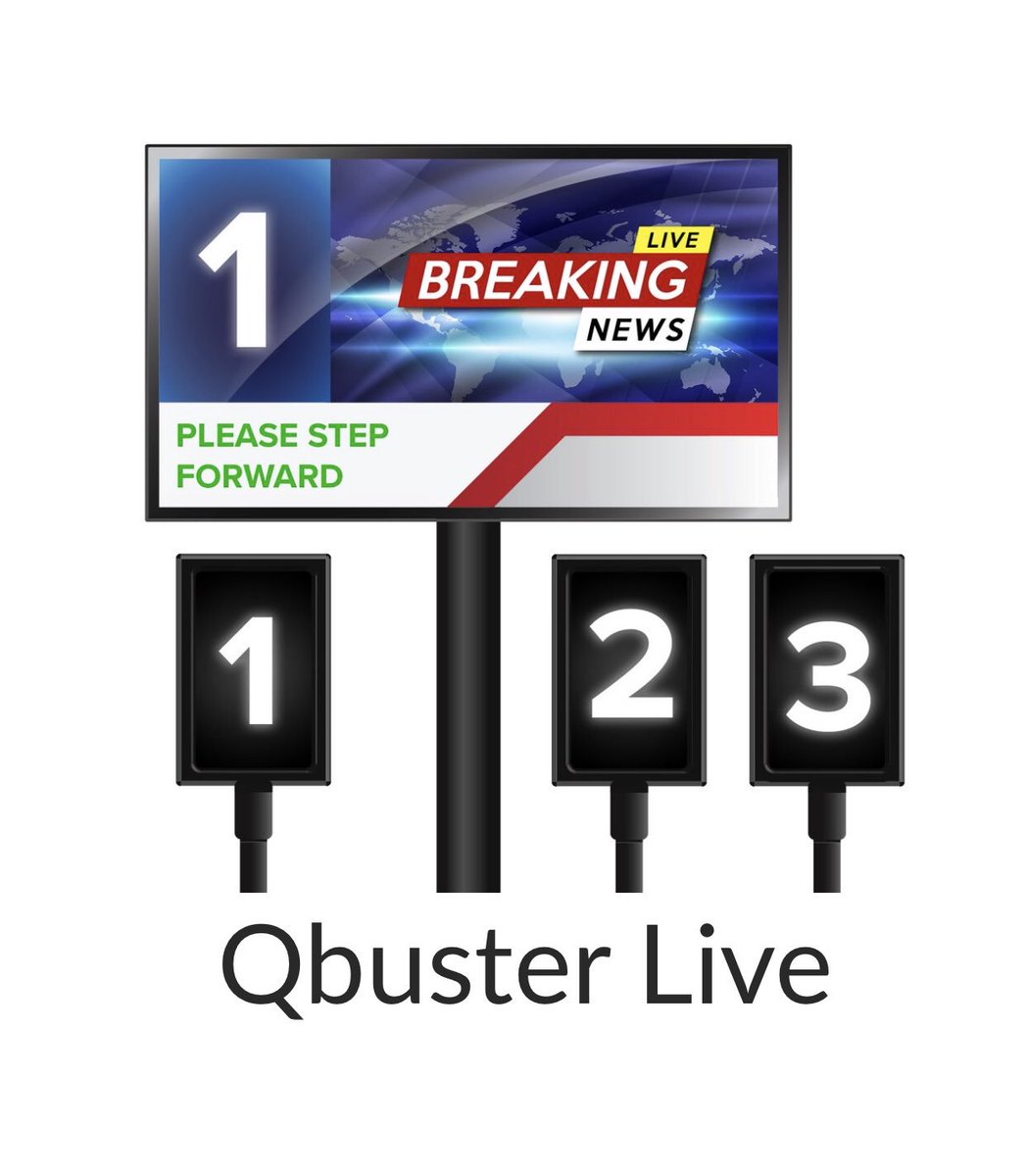 barriers_R_us's tweet photo. Our top tier is the only system on the market with a live TV feature and/or advertising stream display , allowing you to customise and push messaging, whether a simple update from local source or head office. https://t.co/JyVJOkcekf #callforwardsystem #publicguidance https://t.co/120LVc0P1j