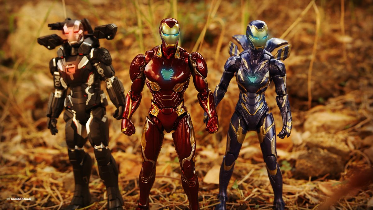 Marvelrescue Hashtag On Twitter