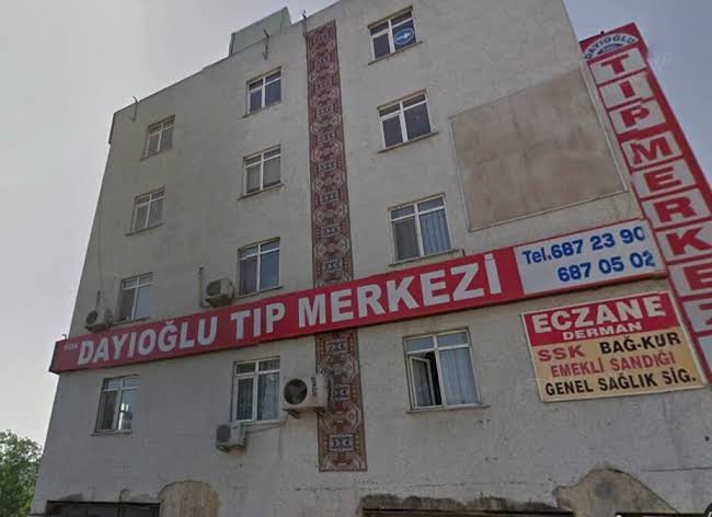AALMAHLI's tweet photo. @detroitlikizil @rahmikopar Git bi viks sürdür yada kütlet. https://t.co/BPMhCtneXA
