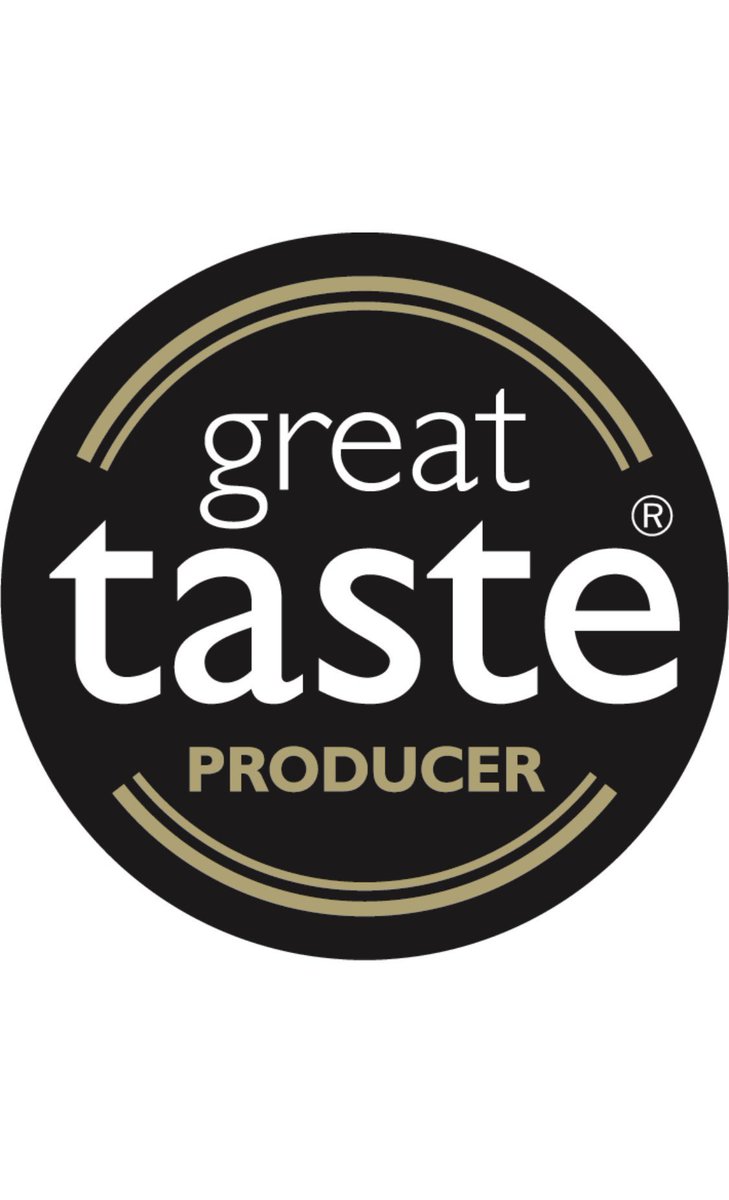 uttanutta's tweet image. Following the release of the Great Taste Award results, we are now classed as a Great Taste Producer as we’ve received gold stars 3 years running 🏃‍♂️ We have three products and each of them have loads of stars⭐️ ⭐️ ⭐️ #GreatTasteAwards #dairyfree #entrepreneur #delicious