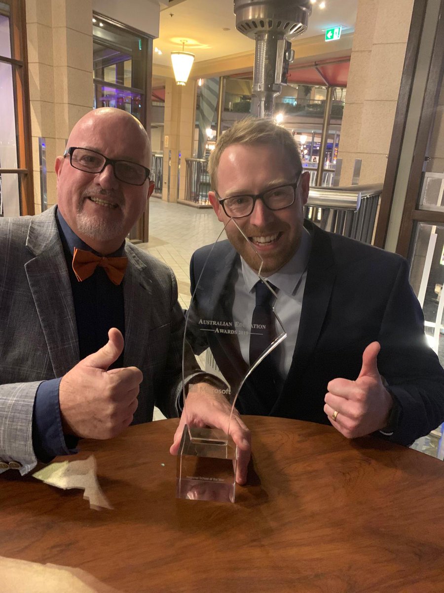 euliataylor's tweet photo. @peter_philp @sappaau @saspaau @matthew_linn @peter_philp #ausedawards #philty https://t.co/HsKZgjW7uH
