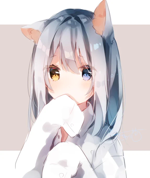落書き! 