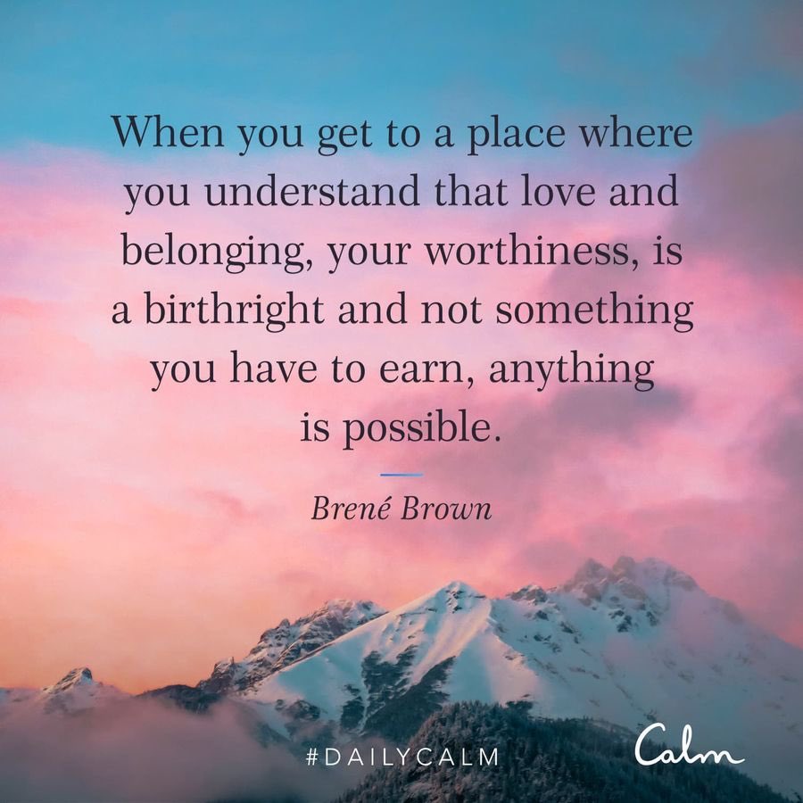 Sue Collard tweet media