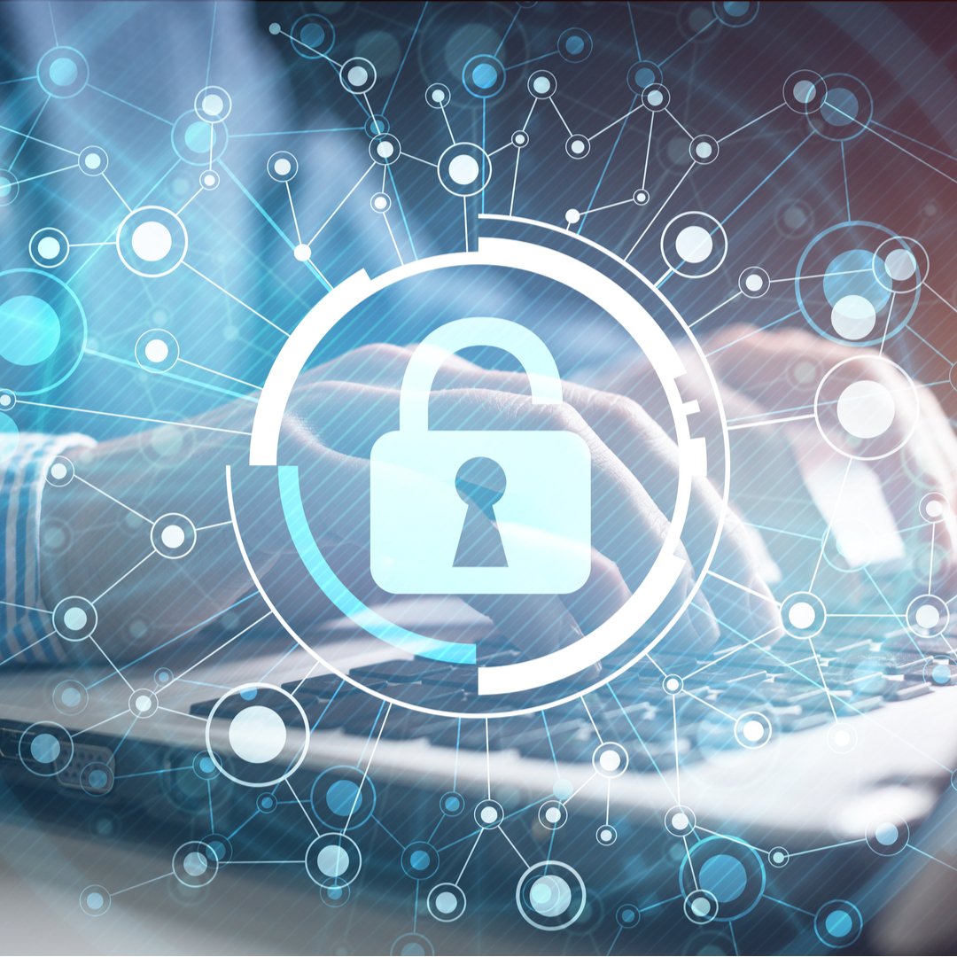 CyberEngineers's tweet photo. Good home cybersecurity is really important.  Connected smart devices can form a back door to your home and personal data, so securing your home router is a really smart move.  Get in contact and find out how you can keep yourself safe. https://t.co/U6eV71XiDb #cybersecurity https://t.co/to6wwmehMT