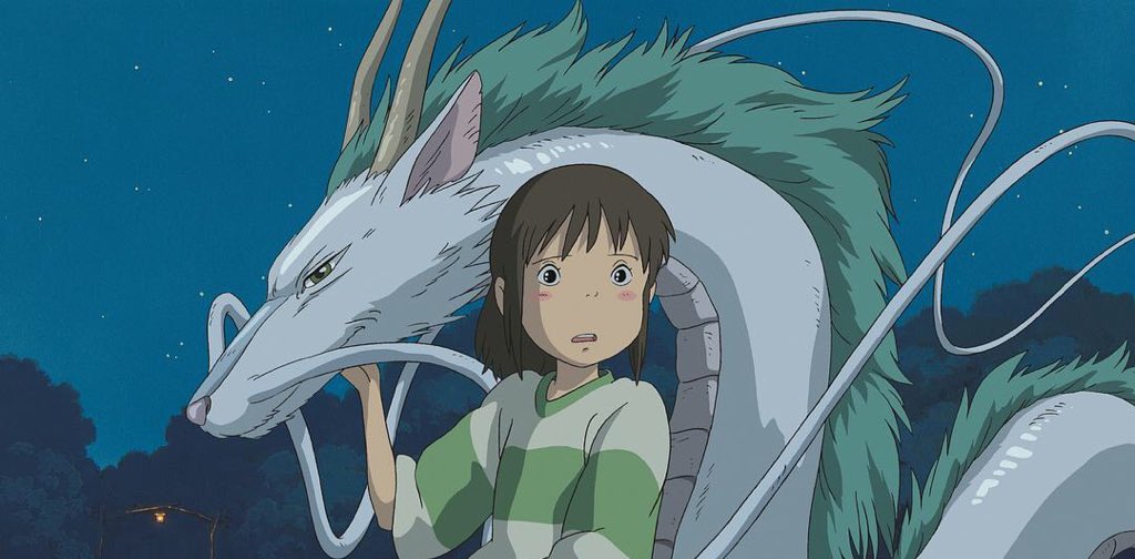 Little Hollywood Twitterissa 番台蛙で大泉洋さんがジブリ デビューした当時の北海道walkerで1ページ記事になってた気がする 驚いたもん ミスターとヤスケンさんも一緒だったかな そう言えばリン役の玉井夕海さんて他に 声優してないのかな声好き 我修院さんも最近