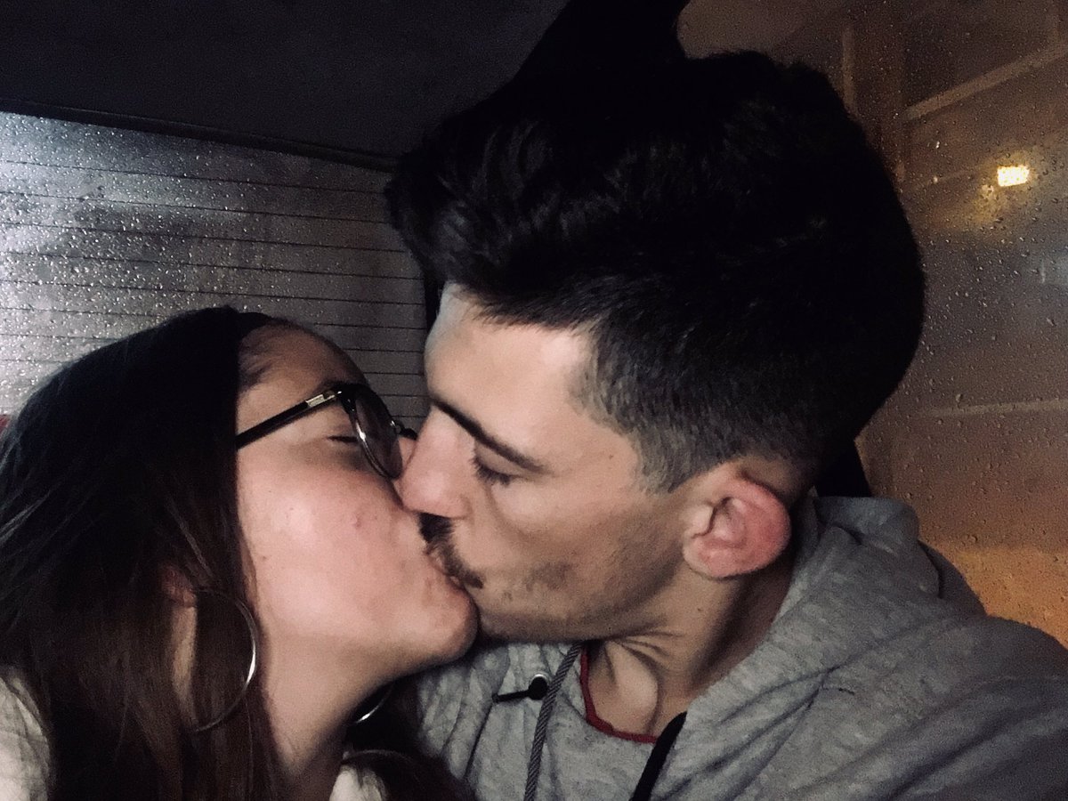 pocrlhlol's tweet photo. 2 month best girlfriend in the world, my proud 🍀🥰❤️ https://t.co/7VbD0WVeVK