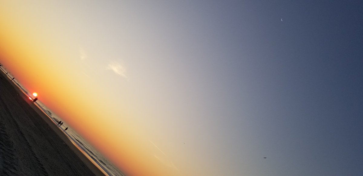 KccoIndy's tweet photo. @Johnny_Bravo55 Two weekends ago at Myrtle Beach. pretty cool https://t.co/DRU10RtV1g