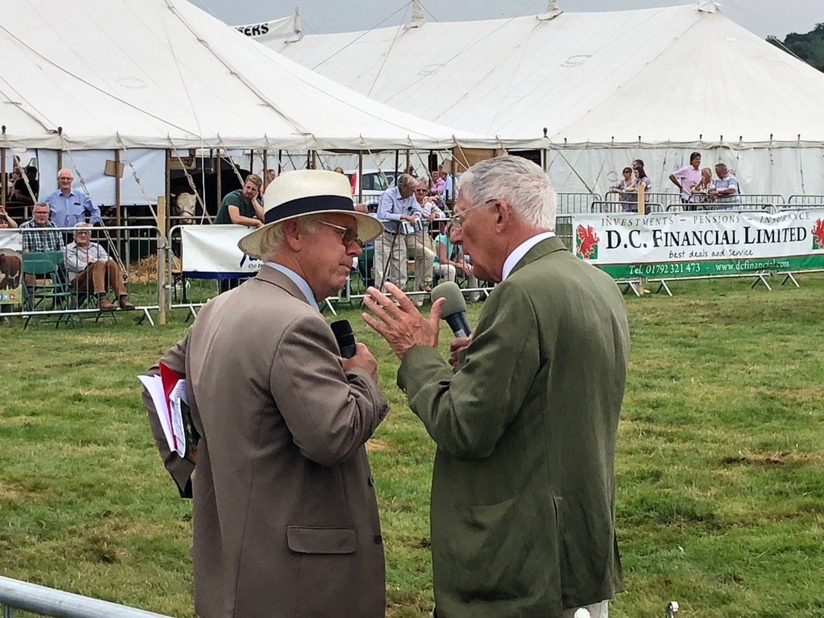 Kingsford Events tweet media