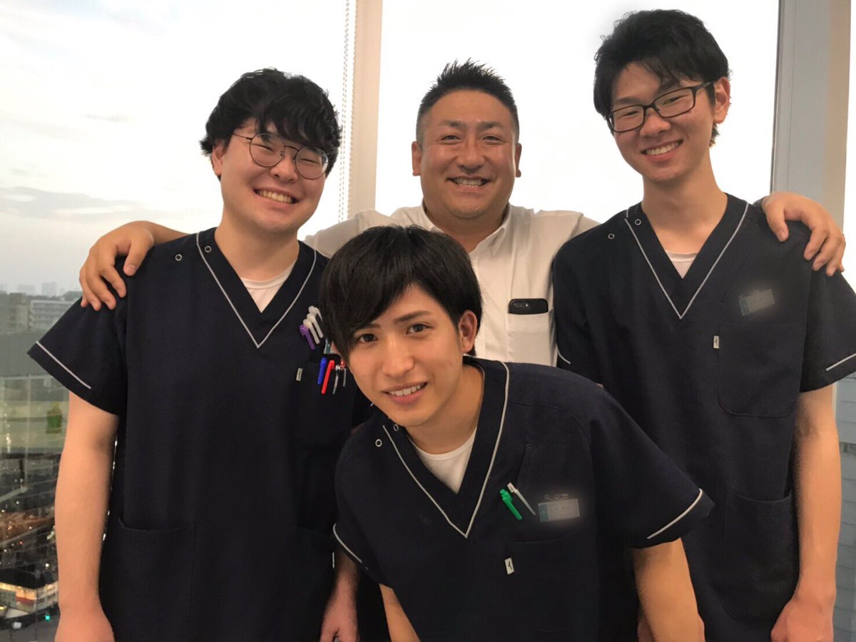ワールドラボ ワールドラボ