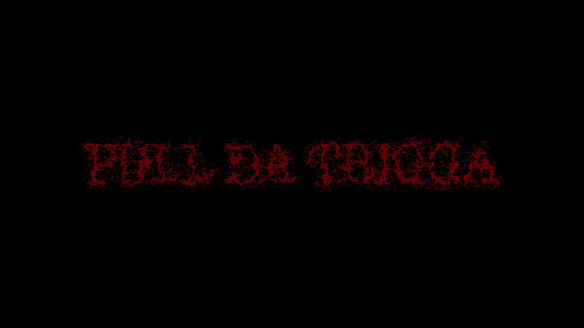 pulldatrigga_dc's tweet photo. https://t.co/sajhva8ynl