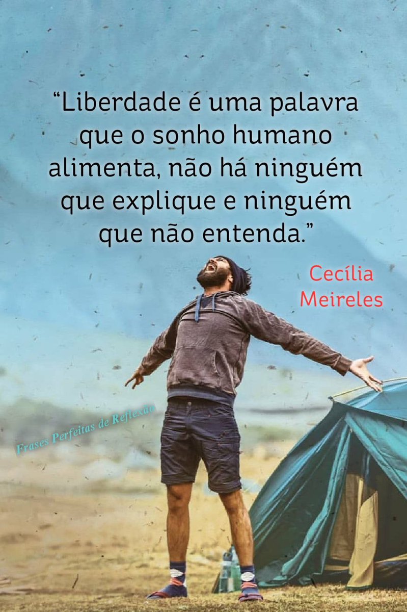 felipaopires's tweet photo. https://t.co/DezjW75nEy
