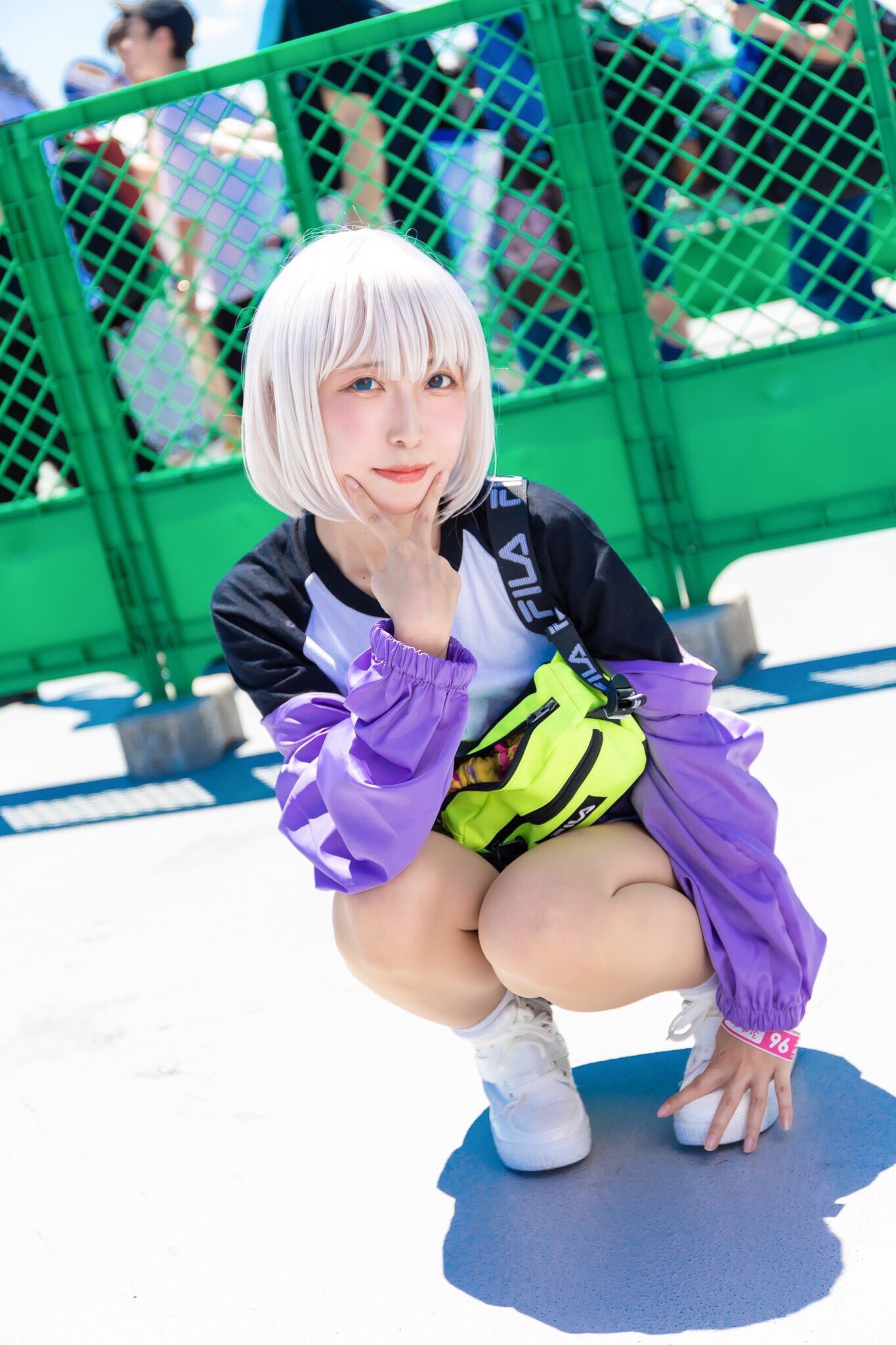 うぎこ on X: うぎこ on X:
