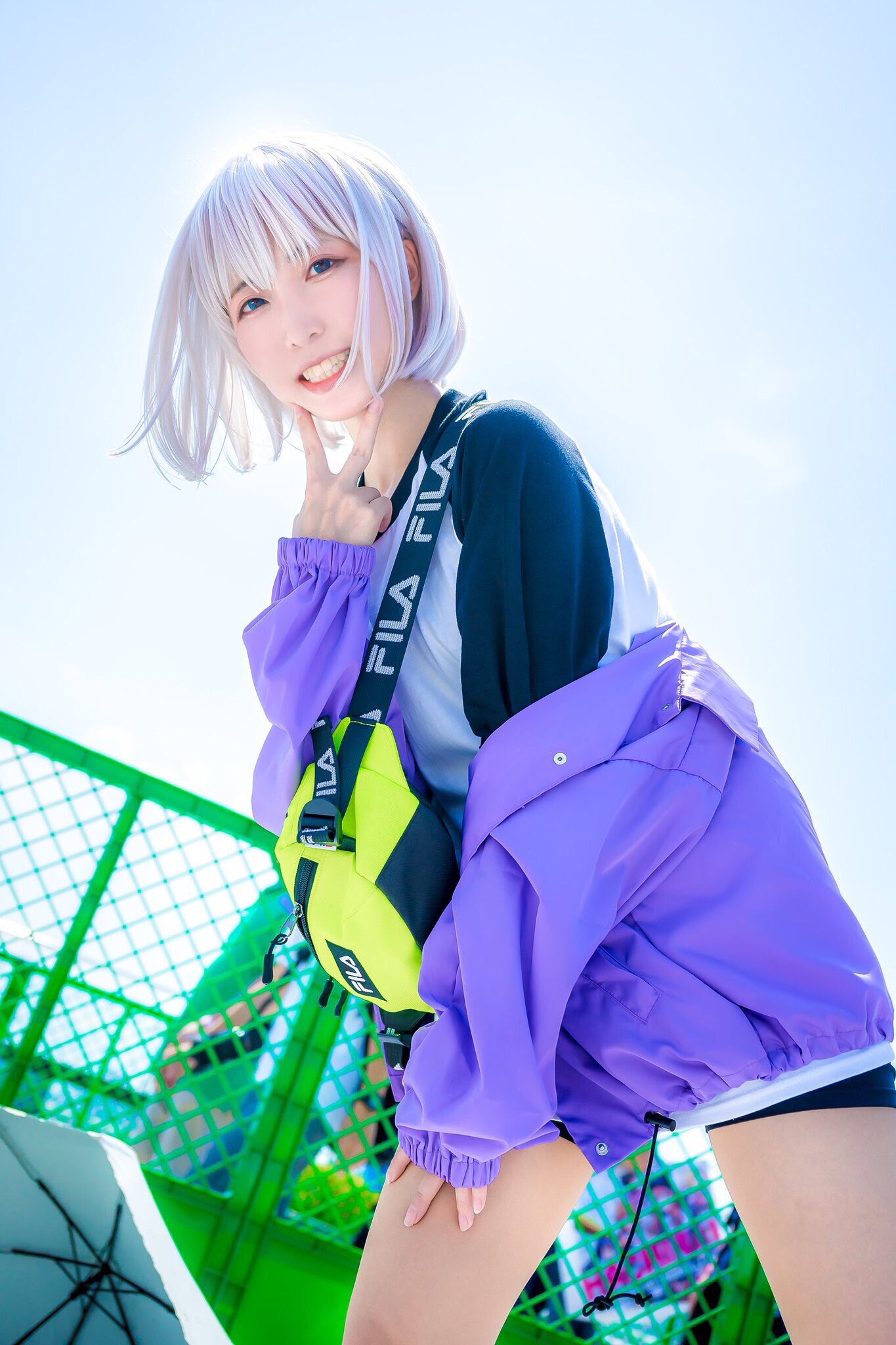 うぎこ on X: うぎこ on X:
