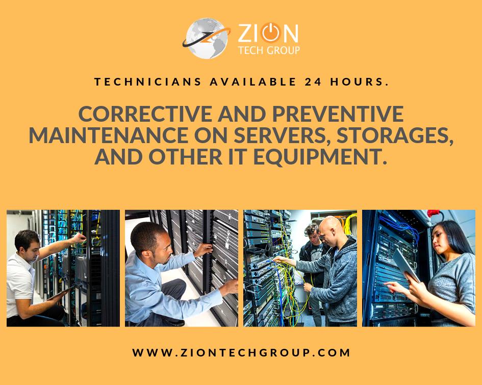 ukrphysics's tweet photo. RT @ZionTechGroup: IT Technicians.

#datacenter #ziontechgroup #technology #hardware #hardwaremaintenance #hardwares #technologynews #informationtechnology #newtechnology #technologyworld #technologies #techworld #servicedesk #ITSupport #storage #structu… https://t.co/yYFl2Qq4Fq