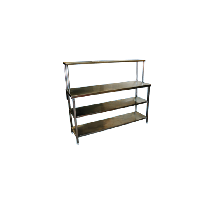 parthkitchen1's tweet photo. Parth Kitchen Equipment's | PRODUCT https://t.co/oUXxsEqIk9