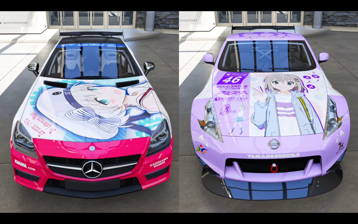 Forza6 Pic Twitter Com Lang Ja Twitter Search Forza6 Pic Twitter Com Lang Ja Twitter Search
