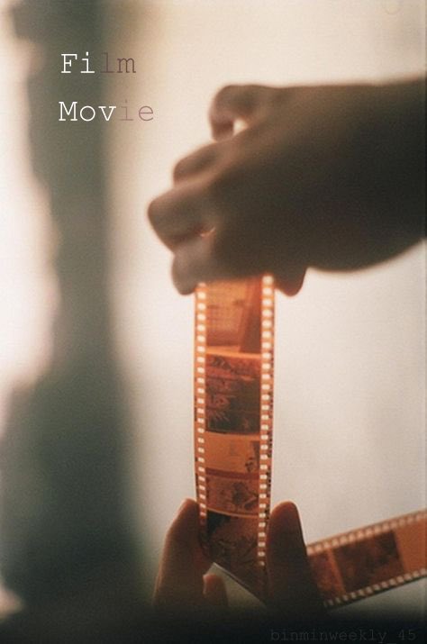 binmin_weekly's tweet photo. Week 45 : Film/Movie
ระยะเวลา : 2 สัปดาห์ 
16/08 - 30/08 [23:59] 
เรท : ไม่จำกัด 
Pairing : Hyunbin × Minhyun 

ลงฟิคติดแท็ก 
#BinMinWeekly #มินฮยอนบิน 

แท็กบ้าน @binmin_weekly
@KH_RTFic @BinMin_Fiction https://t.co/81ysSkIwY0