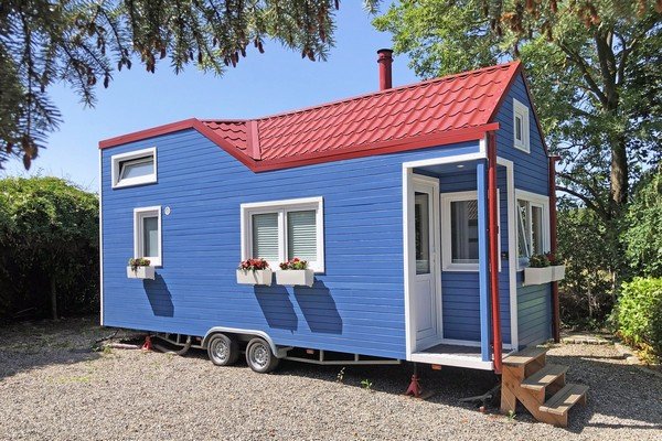 rth_immofux's tweet photo. Minihaus - Tiny House Beratungsservice >>> https://t.co/VWin1wKgPM

#TinyHouse #Minihaus #TinyHome #Ferienhaus #Grundstücke #Probewohnen #Immobilien #Baurecht #Kapitalanlage https://t.co/JKMFd64qgf