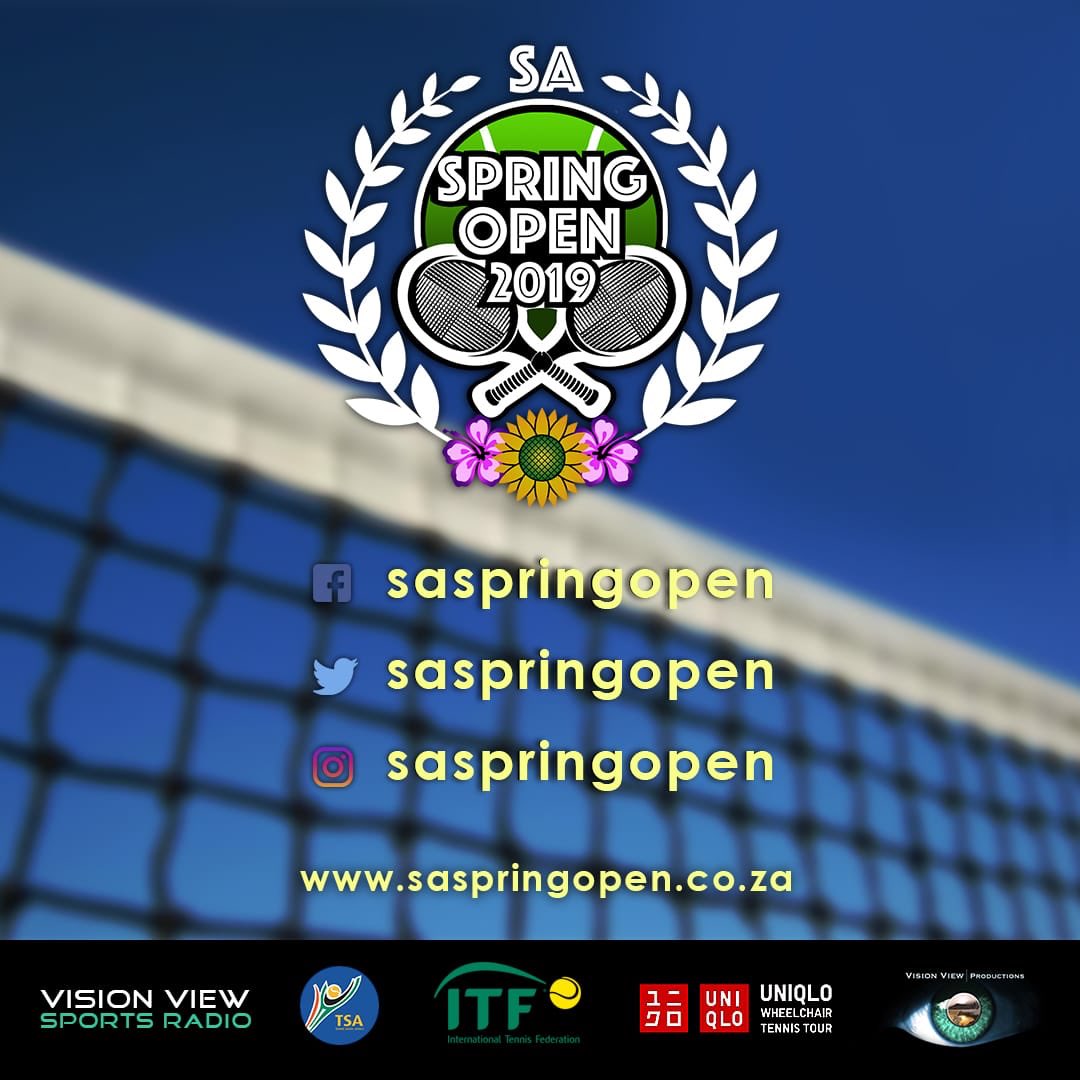 leratophago_'s tweet image. The @SASPRINGOPEN is just around the corner! Make sure you follow them on all their social media accounts and don’t miss a single thing! #SpringOpen #Welovetennis 🔥🔥🔥🎾🎾