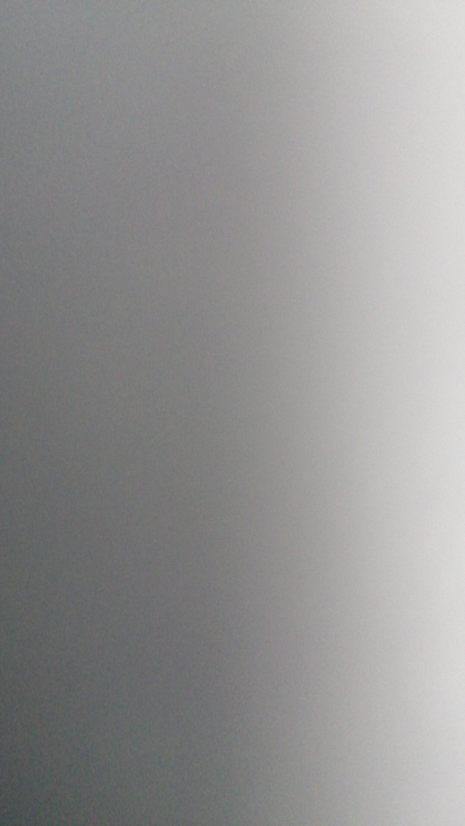 powertest2018c's tweet image. 