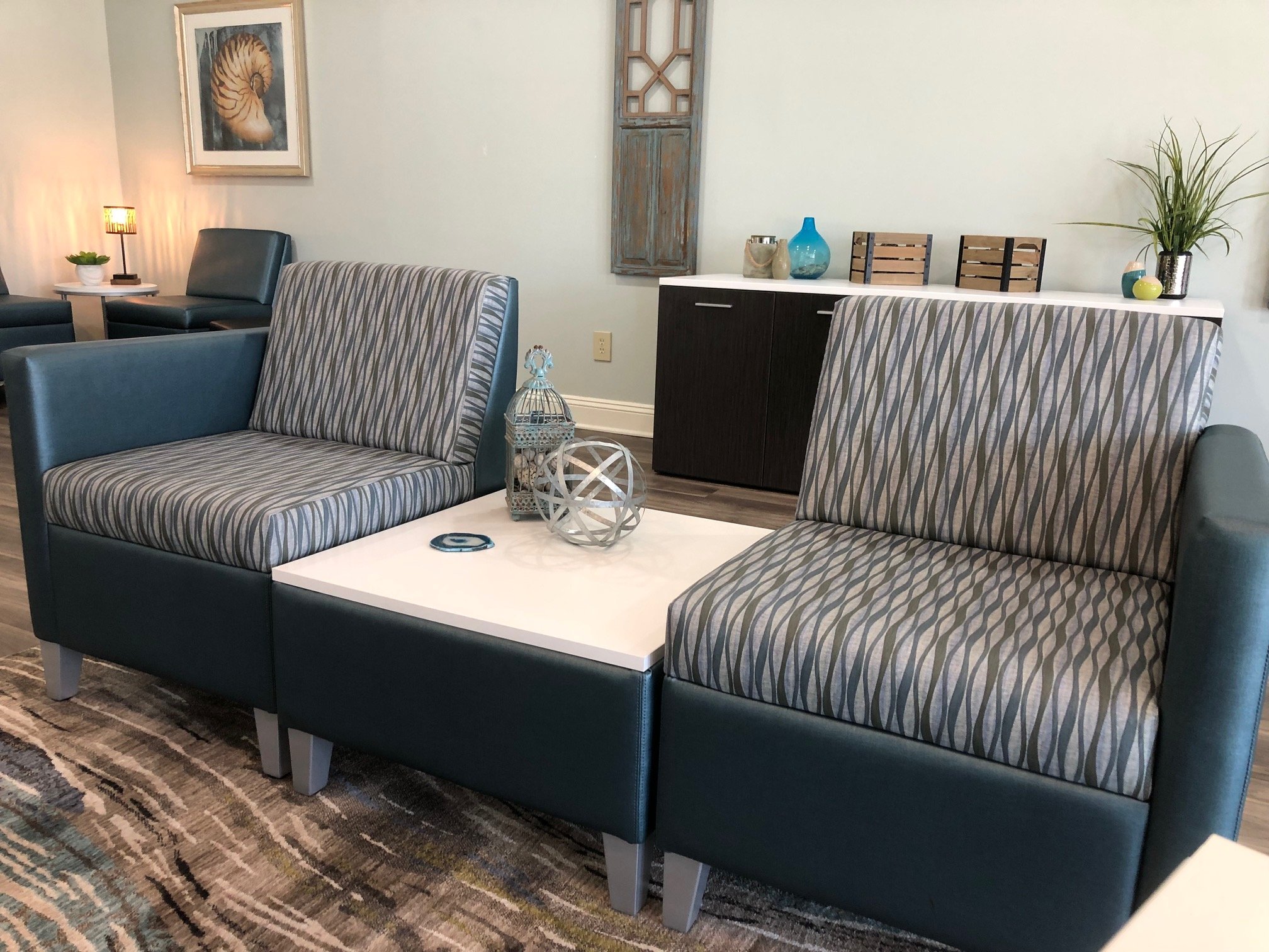 Indiana Furniture on Twitter "Happy Friday to Best Office Solutions in