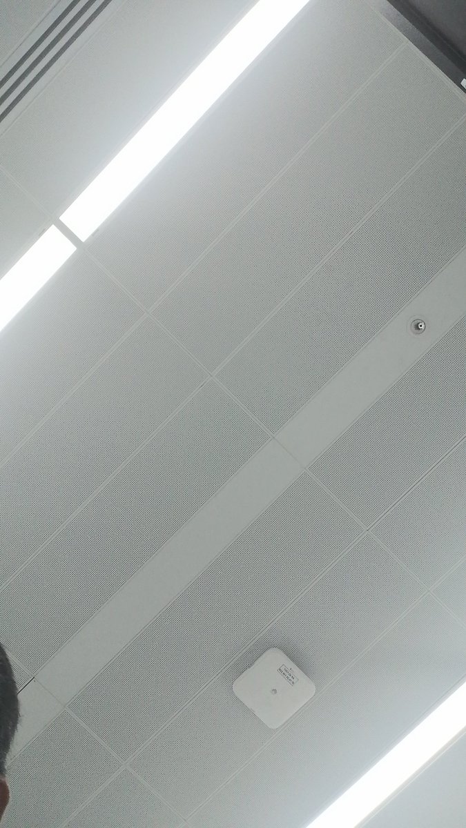 powertest2018c's tweet image. Do