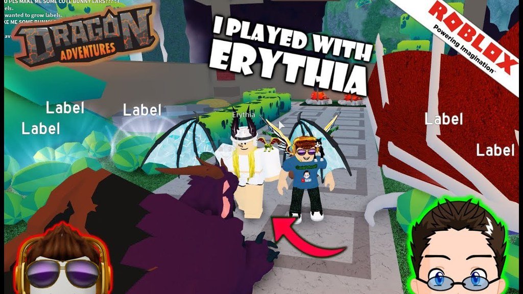 Codeprime8 On Twitter Roblox Dragon Adventures New Update I Met The Developer D Erythia - roblox dragon adventures roblox dragon adventures codes august 2020 Codeprime8 On Twitter Roblox Dragon Adventures New Update I Met The Developer D Erythia - roblox dragon adventures codes august 2020