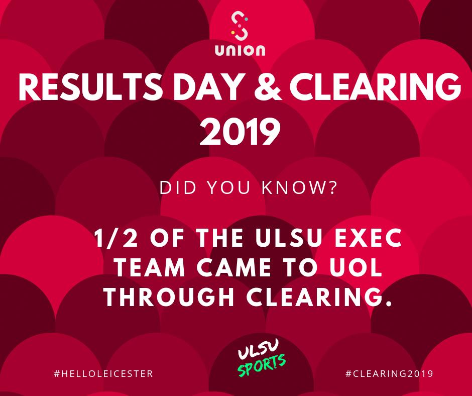 Joe Hyett tweet media