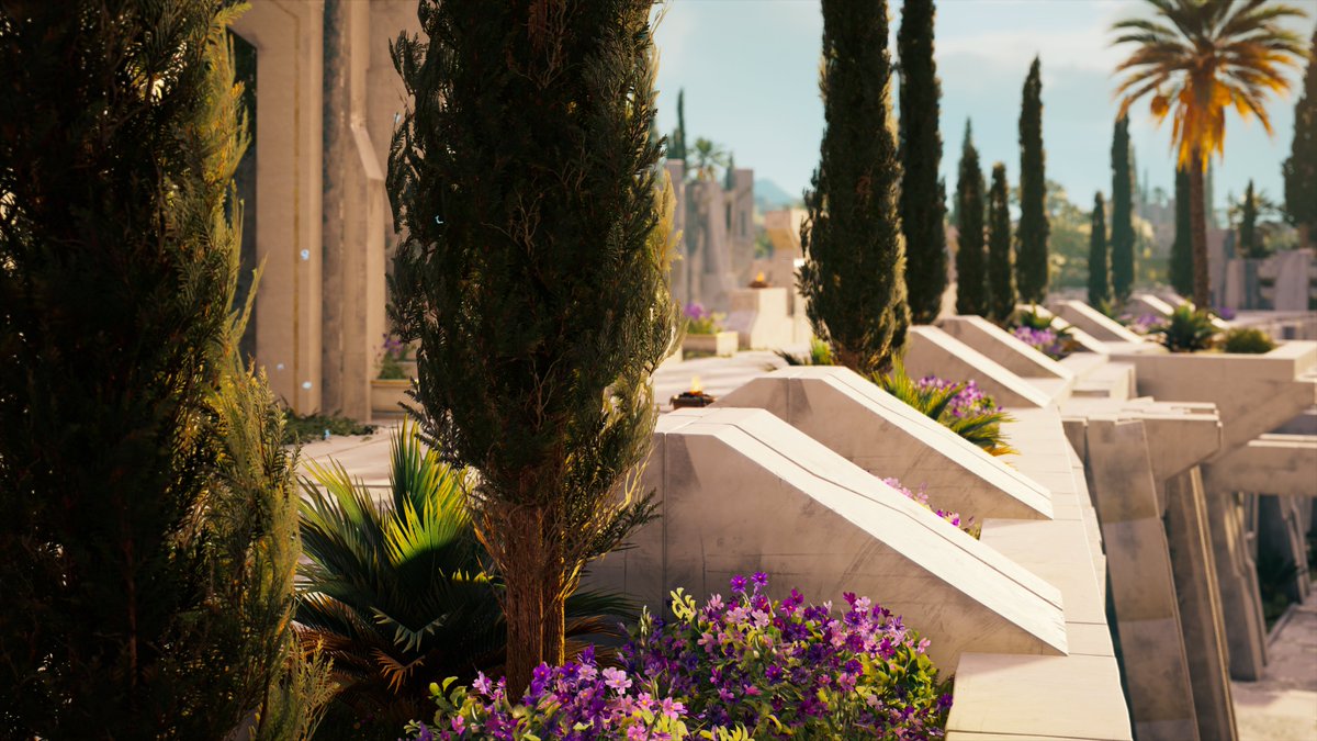 NoviKaiba23's tweet photo. More pics from Atlantis.
#AssassinsCreedOdyssey #JudgmentofAtlantis #ACPhotoMode #ACFinest #VirtualPhotography #VGPUnite #GamerGram #XboxOneX https://t.co/3WaT9GnU1y