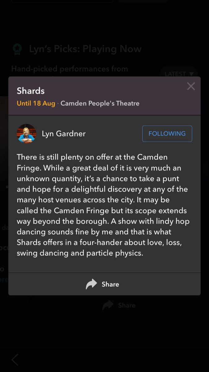 @ShardsPlay tweet media