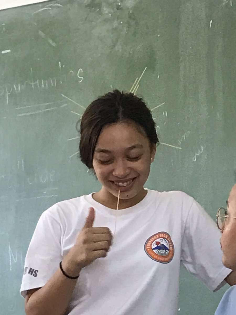 11stemH's tweet image. statue of liberty