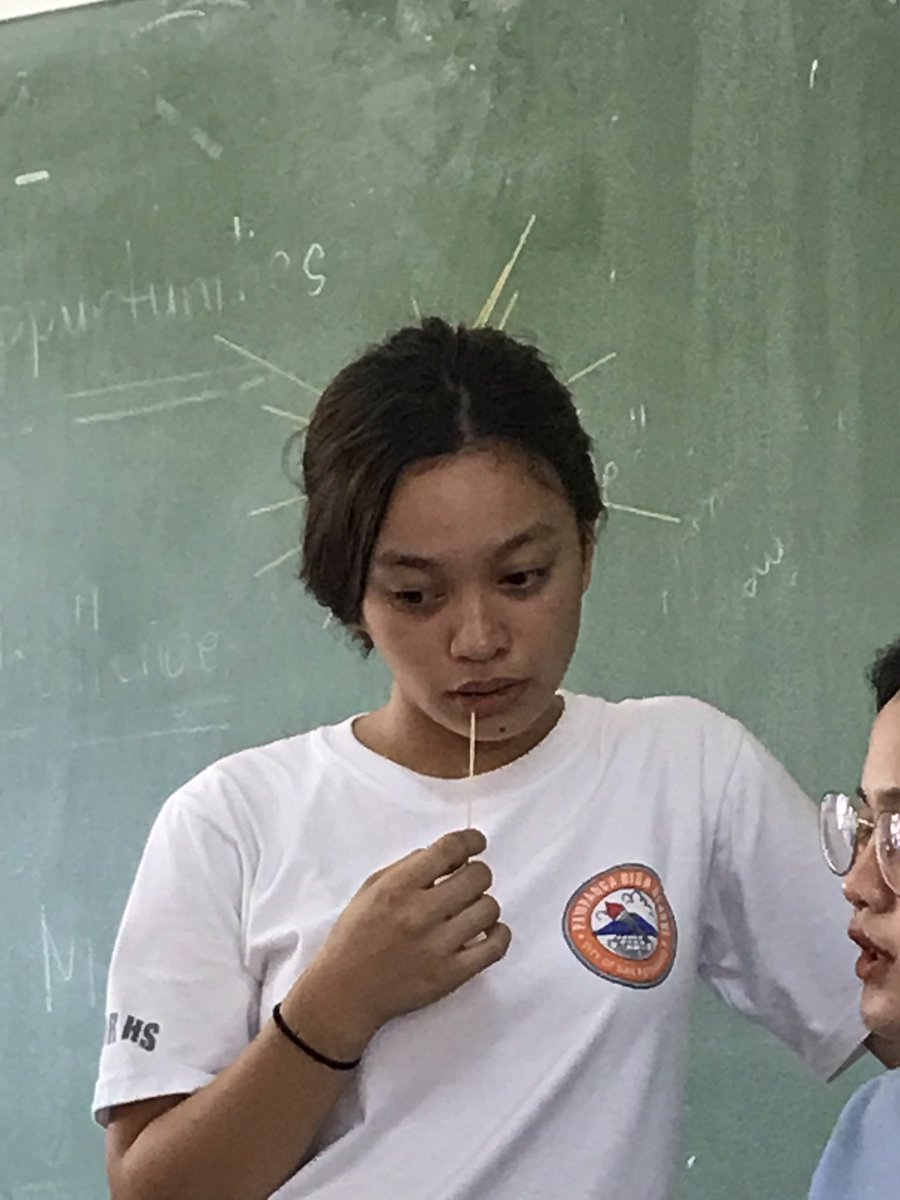 11stemH's tweet image. statue of liberty