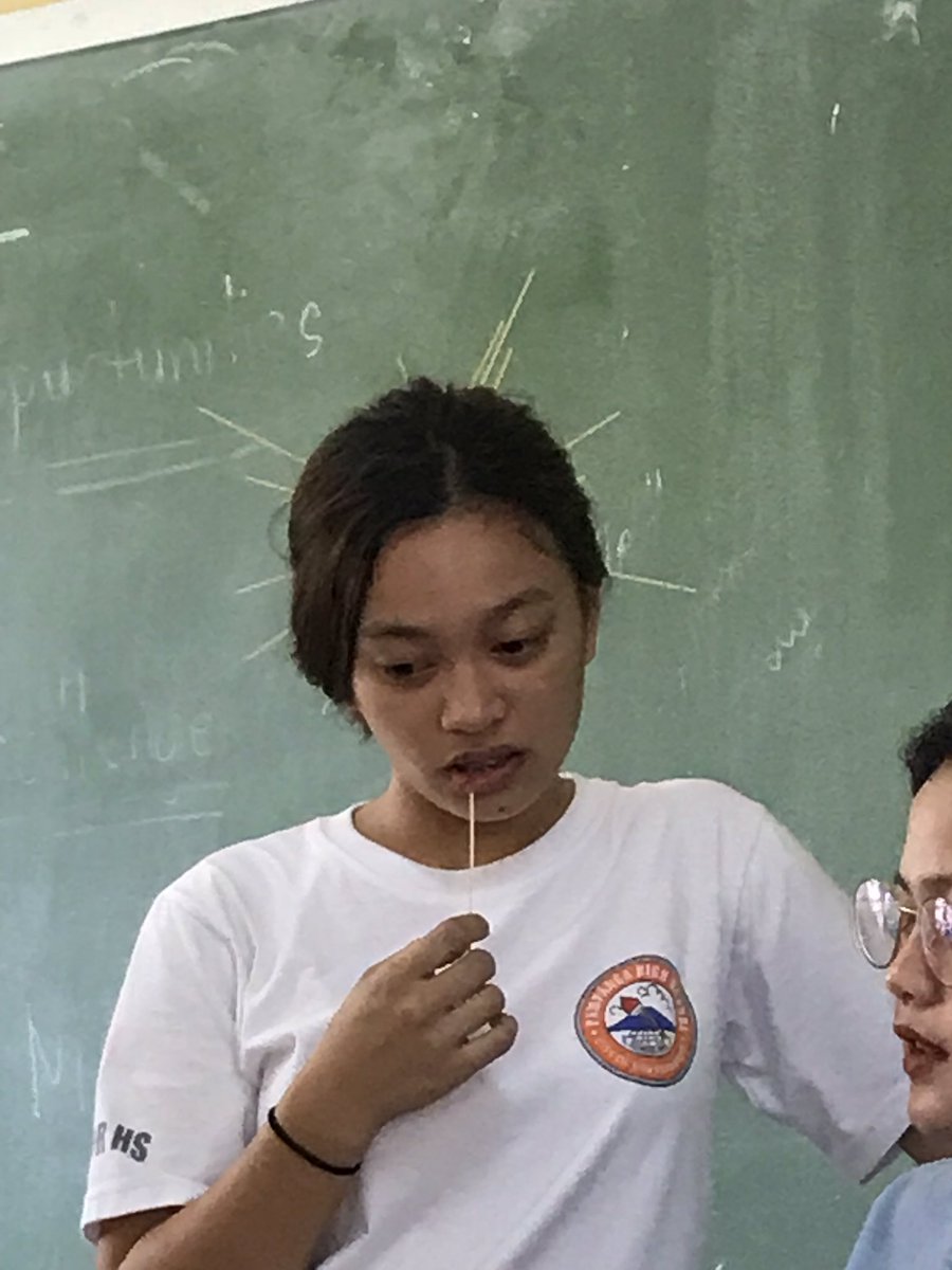 11stemH's tweet image. statue of liberty