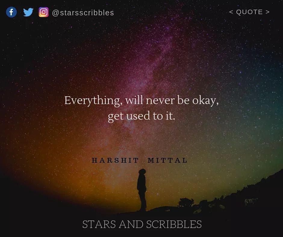 starsscribbles's tweet photo. https://t.co/q86N8q1UtA