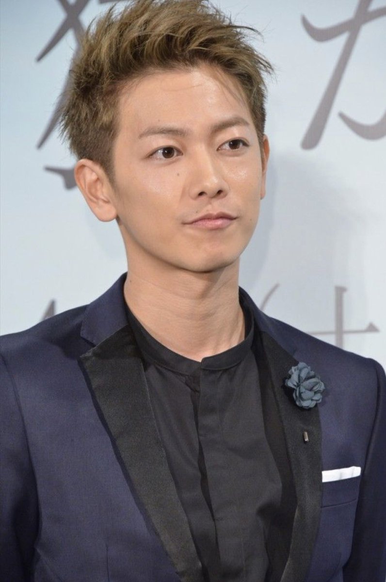 佐藤健の髪型恋つづショート短髪のオーダー方法やセットの作り方は 映画 ドラマの見逃し配信フル動画を無料で見る方法
