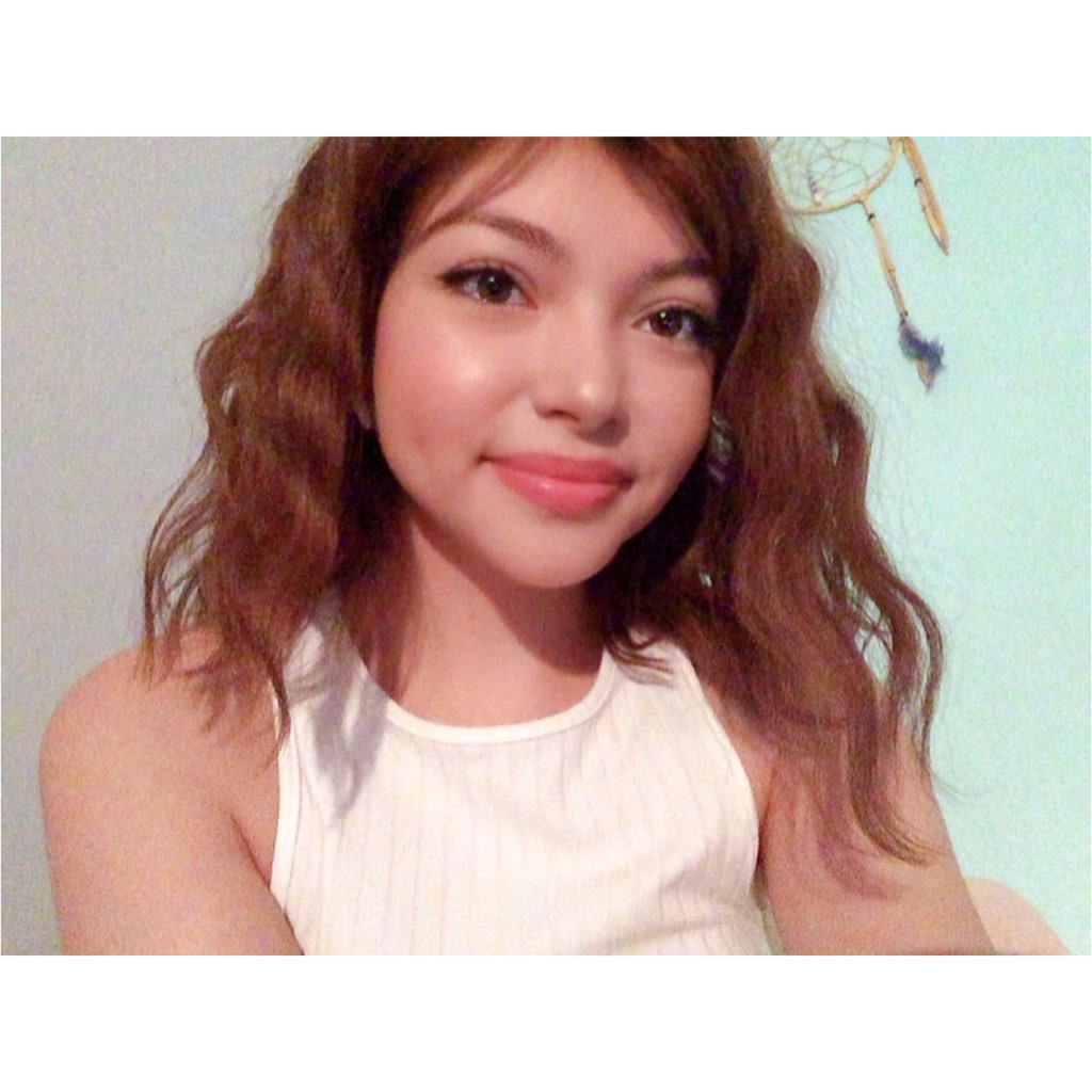 Rt az olursa hesabi kapatiyorum😖😖