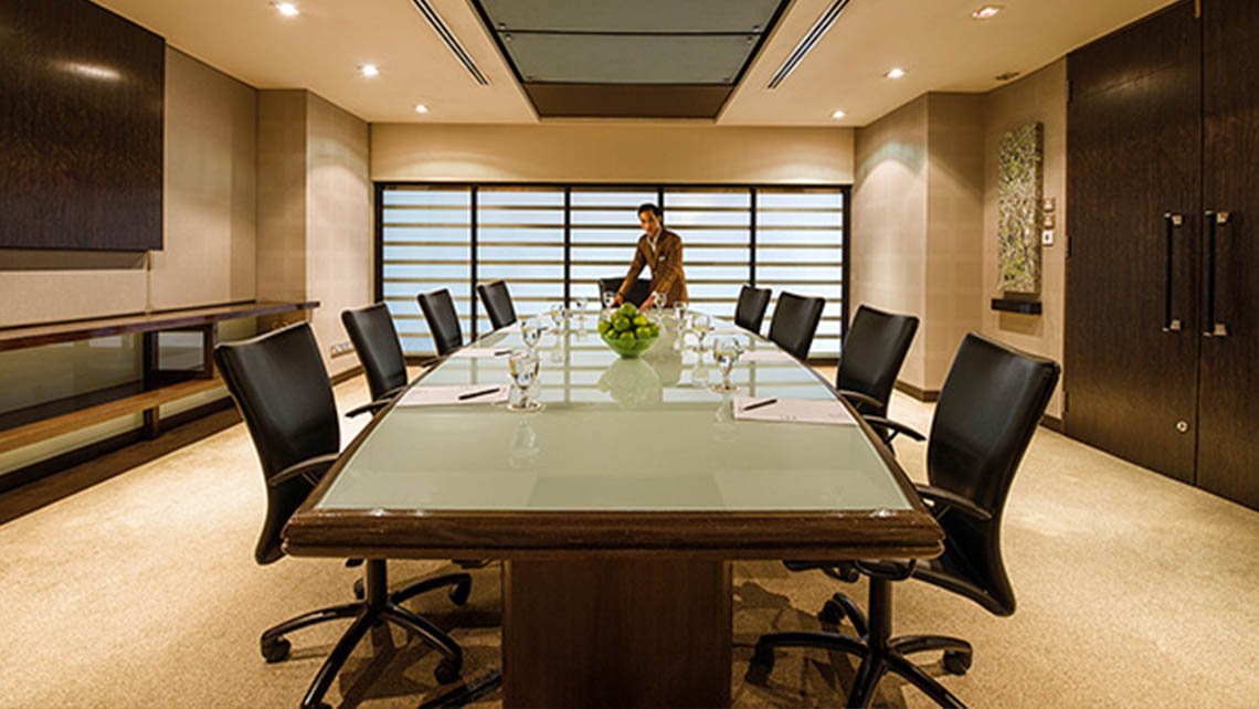 luxurysightsee's tweet image. Fully equipped Meeting Facilities at PARKROYAL Kuala Lumpur #PARLROYAL #klhotels #luxuryhotelskl
#PARKROYALKualaLumpur
#HotelinKualaLumpur

[tinyurl.com/yyatlfol]