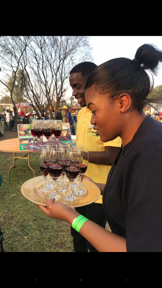 184Resort's tweet photo. #Women'sdaycelebration https://t.co/v9bbaEev6q