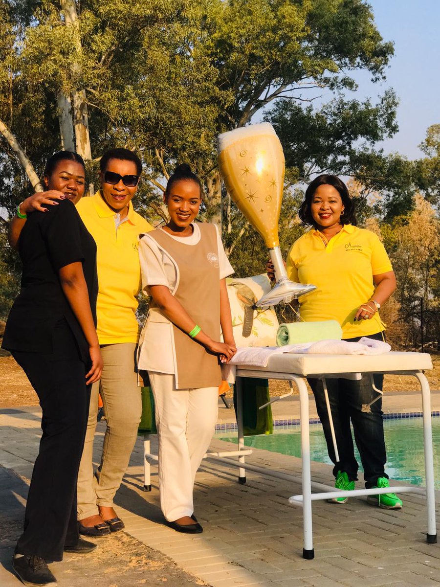 184Resort's tweet photo. #Women'sdaycelebration https://t.co/v9bbaEev6q