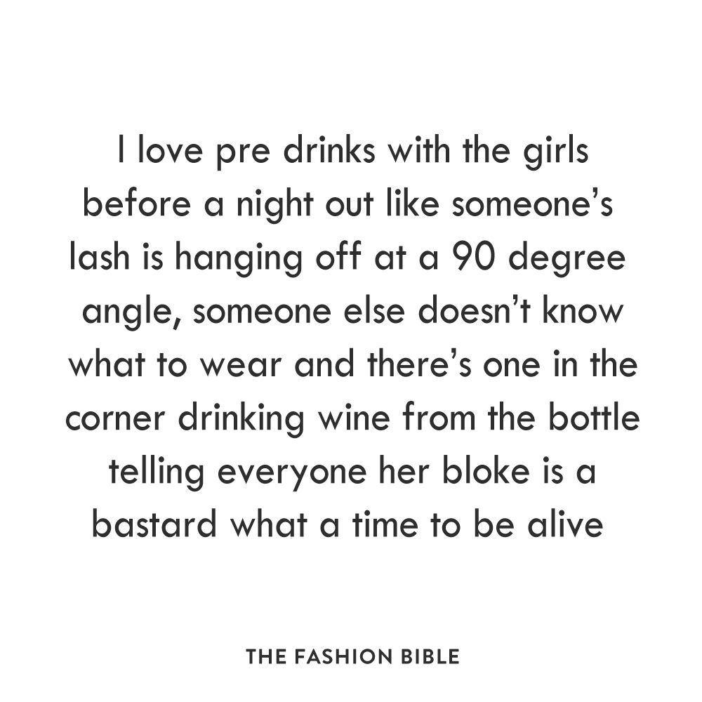 ukfashionbible's tweet photo. 😂🙌 https://t.co/WFLcyJLm1I