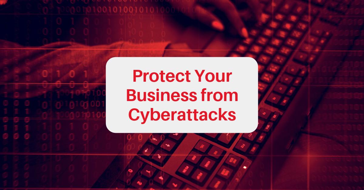 inc_simplified's tweet image. Did you know 23% of #SMBs experience cyberattacks every day? Contact us today to build your resilience. bit.ly/2HcHIrU