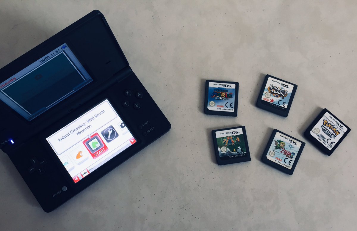 openemu pokemon cheats openemu pokemon cheats