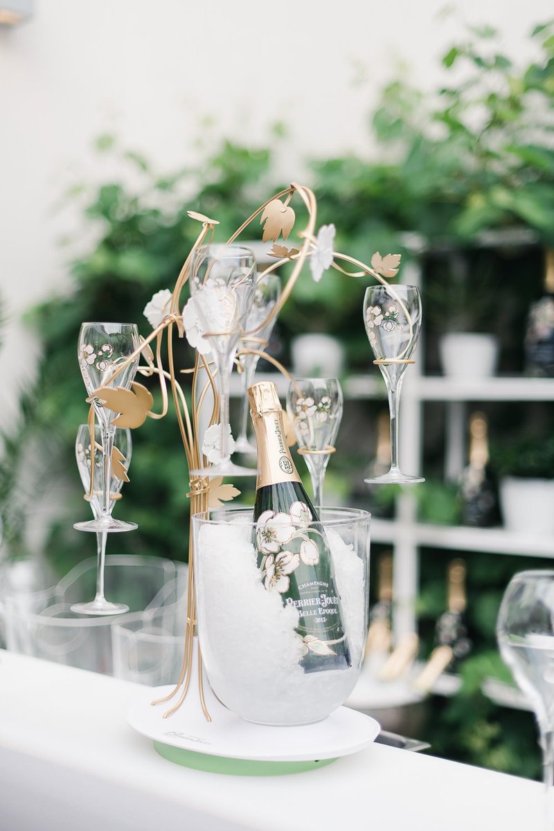 inVOYAGEevent's tweet photo. We've got that #fridayfeeling and what better way to toast the start of the weekend than with bubbles! And we know just the place - the brand new Champagne bar at the luxury Augustine in Prague, featured in our latest #inspireedit https://t.co/dSNqWjlDJ4 #champagne #luxuryevents https://t.co/S8T5RFMrwd