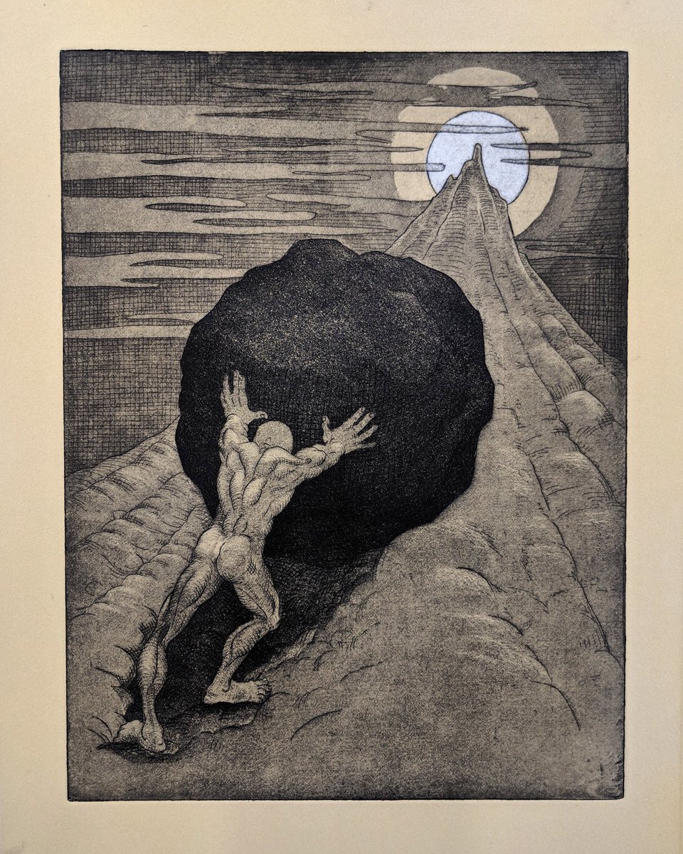 Wes Hunt tweet media