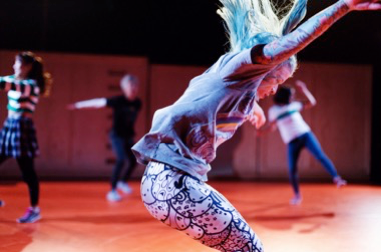 Edu_Cape's tweet photo. Support the #cradleOfCreativity hosted by @Assitej_ZA Grab your tickets to watch Girls will make you blush, a combination of dance and theatre that moves within the minds and bodies of girls during puberty. Ages 13+ Tickets available at https://t.co/Fg0MELE5K6 https://t.co/3BLvmG5sJr
