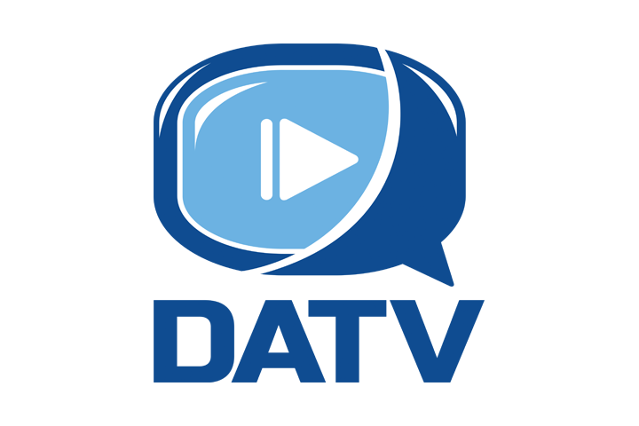 DATV's tweet photo. Have you signed the new rules and regulations? If not please go to our website under "Announcements" and do so today.
#Dayton #FreedomToCommunicate #DATV #ForDayton #AccessTelevision #LearnCreateCommunicate #TeachingDayton https://t.co/BqfGmyWabD